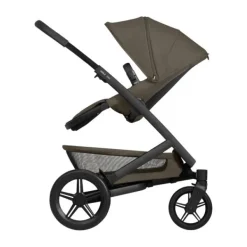 Joolz Geo3 Complete Set Hazel Brown><noscript><img width=