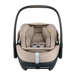 Joolz Geo3 Complete Set Hazel Brown><noscript><img width=