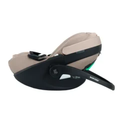 Joolz Geo3 Complete Set Hazel Brown><noscript><img width=