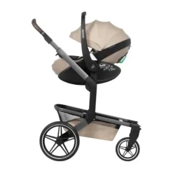 Joolz Geo3 Complete Set Hazel Brown><noscript><img width=