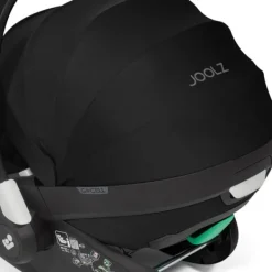 Joolz Geo3 Complete Set Hazel Brown><noscript><img width=