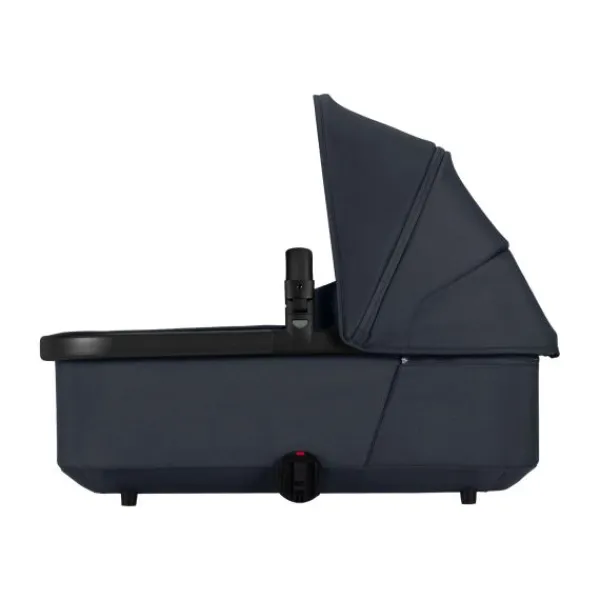 Joolz Geo3 Cot Classic Look Navy Blue> Accessoires Kinderwagens|Accessoires Tweeling/Duo