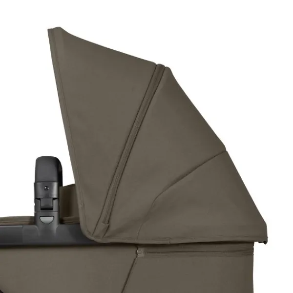 Joolz Geo3 Cot Classic Look Navy Blue> Accessoires Kinderwagens|Accessoires Tweeling/Duo
