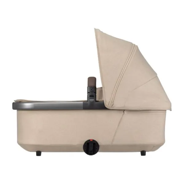 Joolz Geo3 Cot Classic Look Navy Blue> Accessoires Kinderwagens|Accessoires Tweeling/Duo