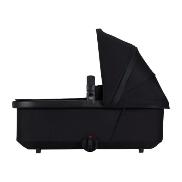 Joolz Geo3 Cot Classic Look Navy Blue> Accessoires Kinderwagens|Accessoires Tweeling/Duo