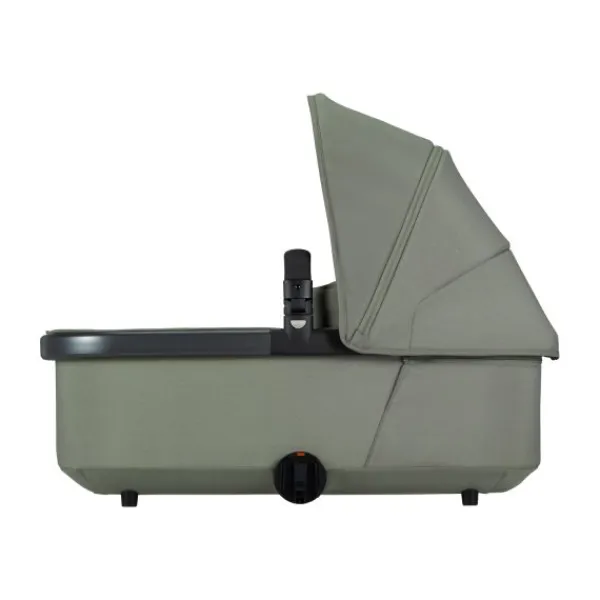 Joolz Geo3 Cot Sage Green> Accessoires Kinderwagens|Accessoires Tweeling/Duo