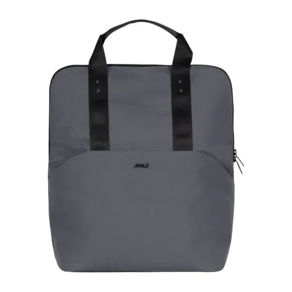Joolz Geo3 Duo Set Classic Look Sandy Taupe> Tweeling Kinderwagens|Duo Kinderwagens