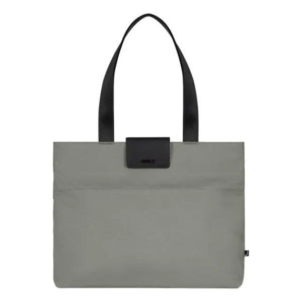 Joolz Geo3 Duo Set Classic Look Sandy Taupe> Tweeling Kinderwagens|Duo Kinderwagens