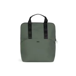 Joolz Geo3 Duo Set Classic Look Sandy Taupe><noscript><img width=