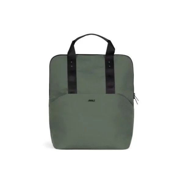 Joolz Geo3 Duo Set Classic Look Sandy Taupe> Tweeling Kinderwagens|Duo Kinderwagens