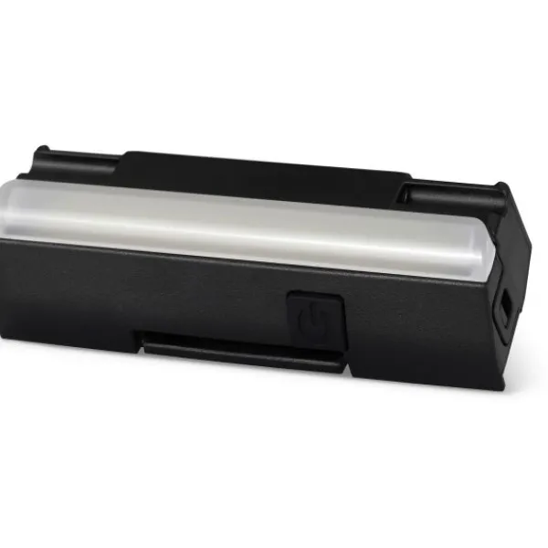 Joolz Geo3 LED Light> Accessoires Kinderwagens|Accessoires Tweeling/Duo