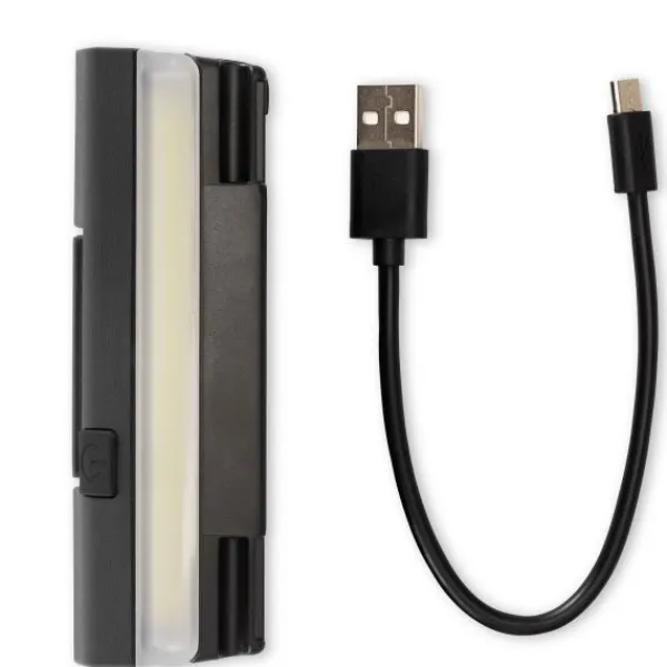 Joolz Geo3 LED Light> Accessoires Kinderwagens|Accessoires Tweeling/Duo