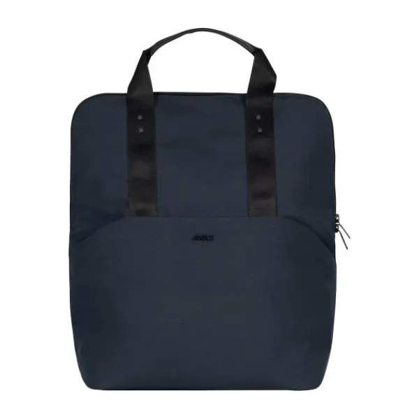 Joolz Geo³ Twin Set Classic Look - Hazel Brown> Wandelwagens|Complete Kinderwagens