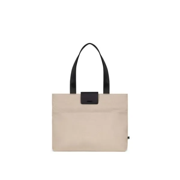 Joolz Geo³ Twin Set Classic Look - Hazel Brown> Wandelwagens|Complete Kinderwagens