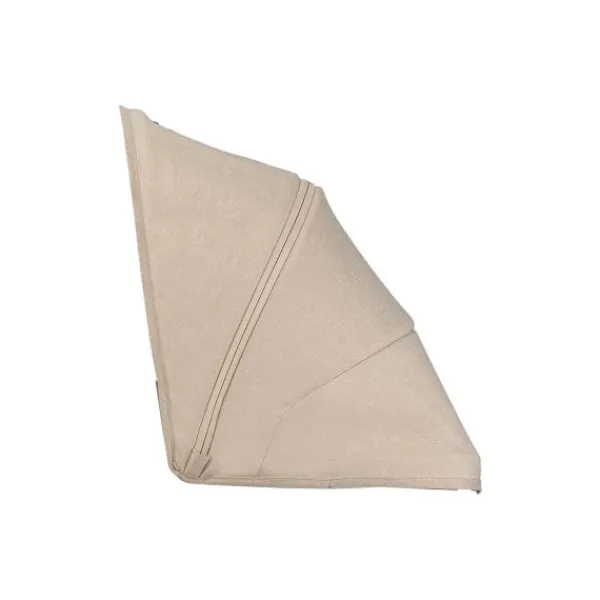 Joolz Geo3 Zonnekap Classic Look Forest Green> Accessoires Kinderwagens|Accessoires Tweeling/Duo