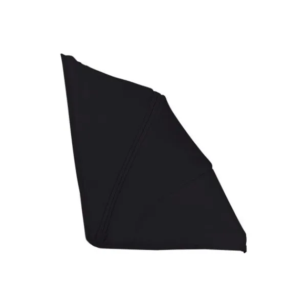 Joolz Geo3 Zonnekap Classic Look Forest Green> Accessoires Kinderwagens|Accessoires Tweeling/Duo