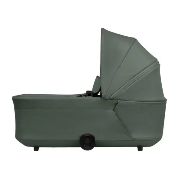 Joolz Hub2 Kinderwagen 2-in-1 Stone Grey> Wandelwagens|Complete Kinderwagens