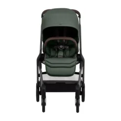 Joolz Hub2 Kinderwagen 2-in-1 Stone Grey><noscript><img width=