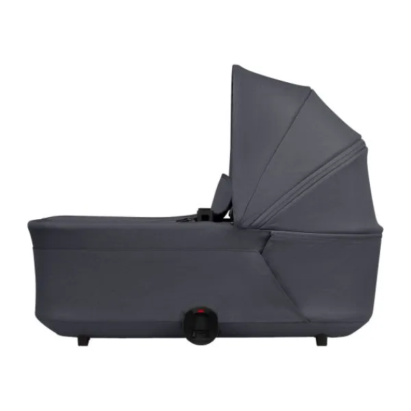 Joolz Hub2 Kinderwagen 2-in-1 Stone Grey> Wandelwagens|Complete Kinderwagens