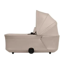 Joolz Hub2 Kinderwagen 2-in-1 Stone Grey><noscript><img width=