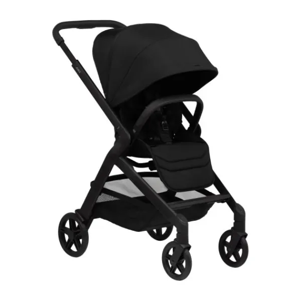 Joolz Hub2 Kinderwagen 2-in-1 Stone Grey> Wandelwagens|Complete Kinderwagens