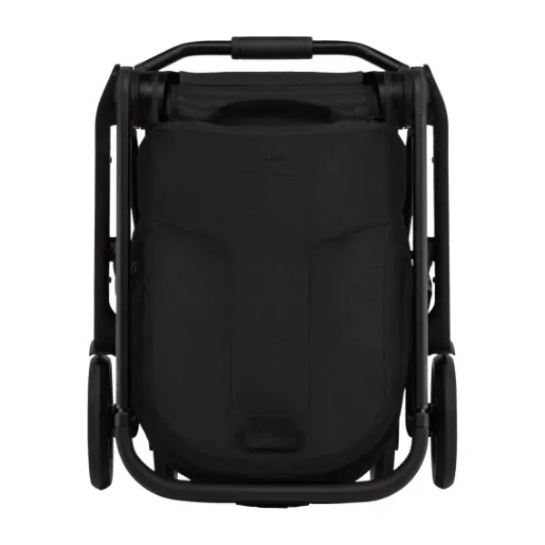 Joolz Hub2 Kinderwagen 2-in-1 Stone Grey> Wandelwagens|Complete Kinderwagens
