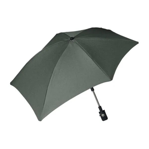 Joolz Hub2 Kinderwagen 2-in-1 Stone Grey> Wandelwagens|Complete Kinderwagens