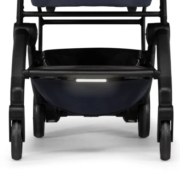 Joolz LED Light Aer+> Accessoires Buggy's
