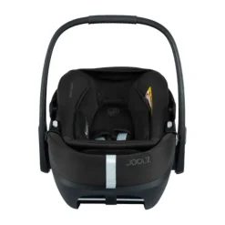 Joolz Maxi-Cosi Autostoel Pebble 360 Pro Sandy Taupe><noscript><img width=