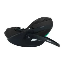 Joolz Maxi-Cosi Autostoel Pebble 360 Pro Sandy Taupe><noscript><img width=