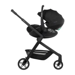 Joolz Maxi-Cosi Autostoel Pebble 360 Pro Sandy Taupe><noscript><img width=