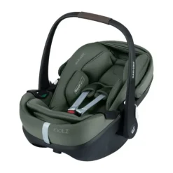 Joolz Maxi-Cosi Autostoel Pebble 360 Pro Sandy Taupe><noscript><img width=