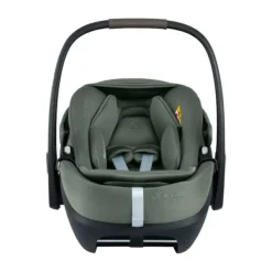 Joolz Maxi-Cosi Autostoel Pebble 360 Pro Sandy Taupe><noscript><img width=