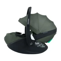 Joolz Maxi-Cosi Autostoel Pebble 360 Pro Sandy Taupe><noscript><img width=