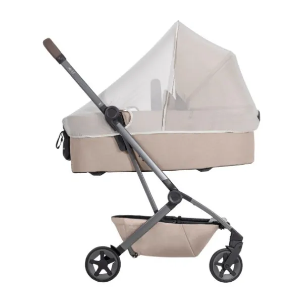 Joolz Muskietennet - Aer Reiswieg> Accessoires Kinderwagens|Accessoires Tweeling/Duo