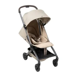 Joolz Newborn Insert – Forest Green> Accessoires Kinderwagens|Accessoires Tweeling/Duo