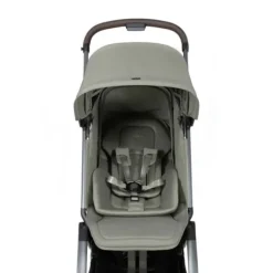 Joolz Newborn Insert – Forest Green><noscript><img width=