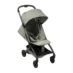 Joolz Newborn Insert – Forest Green><noscript><img width=