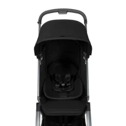 Joolz Newborn Insert – Forest Green><noscript><img width=