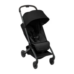 Joolz Newborn Insert – Forest Green><noscript><img width=