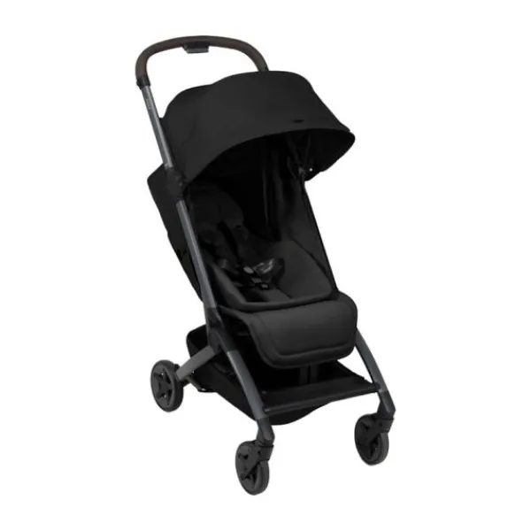 Joolz Newborn Insert – Forest Green> Accessoires Kinderwagens|Accessoires Tweeling/Duo
