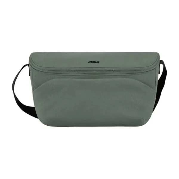 Joolz Organiser Sandy Taupe> Accessoires Kinderwagens|Accessoires Tweeling/Duo