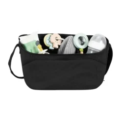 Joolz Organiser Sandy Taupe><noscript><img width=