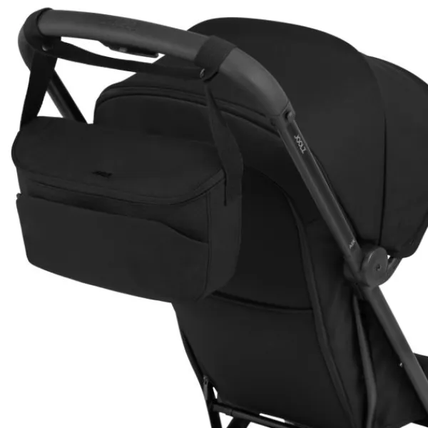 Joolz Organiser Sandy Taupe> Accessoires Kinderwagens|Accessoires Tweeling/Duo