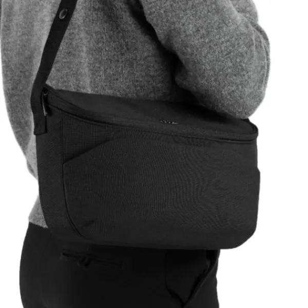 Joolz Organiser Sandy Taupe> Accessoires Kinderwagens|Accessoires Tweeling/Duo
