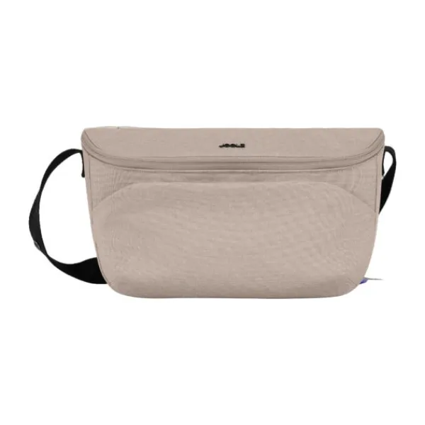 Joolz Organiser Sandy Taupe> Accessoires Kinderwagens|Accessoires Tweeling/Duo