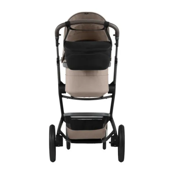 Joolz Organiser Sandy Taupe> Accessoires Kinderwagens|Accessoires Tweeling/Duo