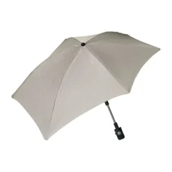 Joolz Parasol - Forest Green> Accessoires Kinderwagens|Accessoires Tweeling/Duo