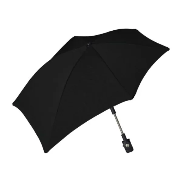 Joolz Parasol - Forest Green> Accessoires Kinderwagens|Accessoires Tweeling/Duo