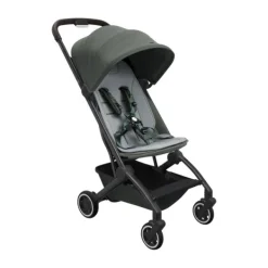 Joolz Seat Liner Blue> Accessoires Kinderwagens|Accessoires Tweeling/Duo